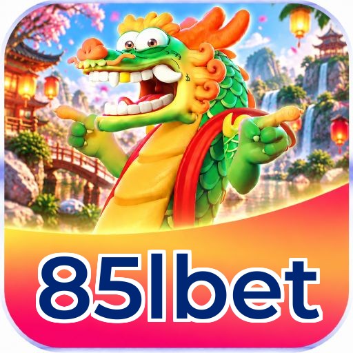 Especificações técnicas download 85lbet