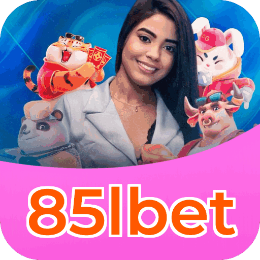 Requisitos do APK 85lbet para Android