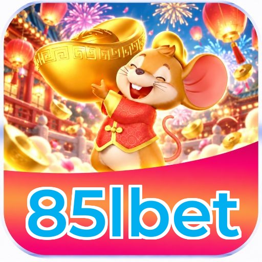 85lbet Loteria Mega-Sena