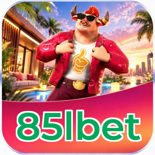 Especificações técnicas download 85lbet