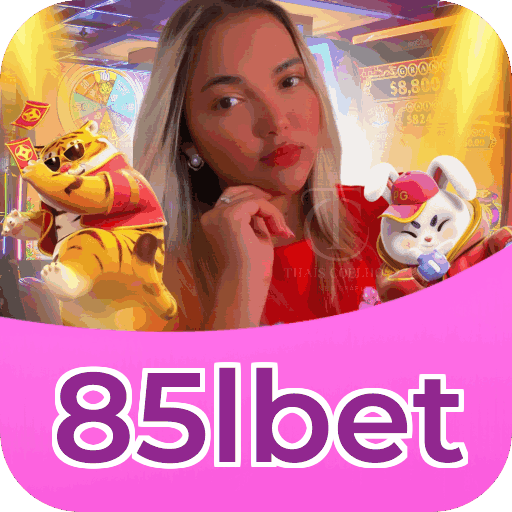PIX instantâneo Brasil na 85lbet