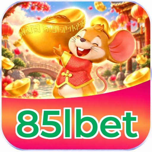 Requisitos APP 85lbet