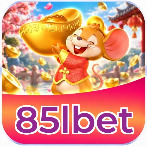 85lbet Download APP v3.2.1