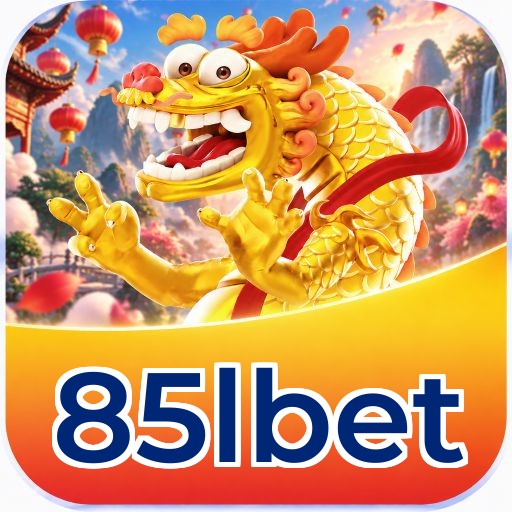 Especificações técnicas download 85lbet