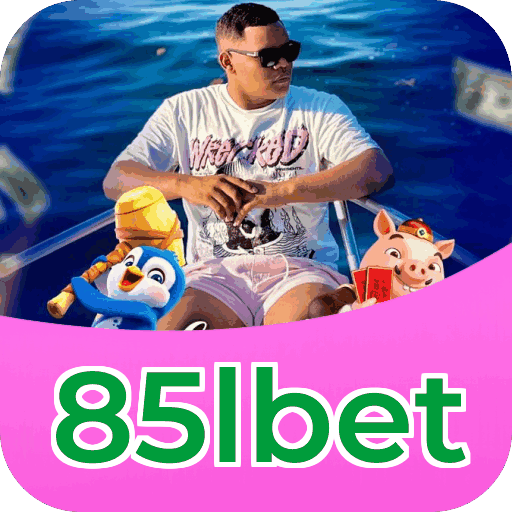 Blackjack ao vivo