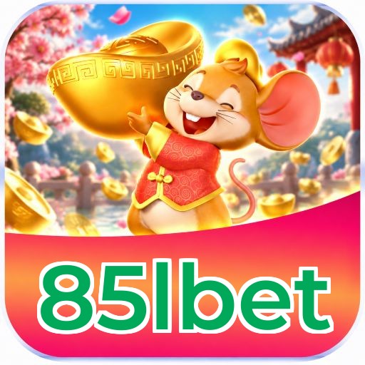 Especificações técnicas download 85lbet