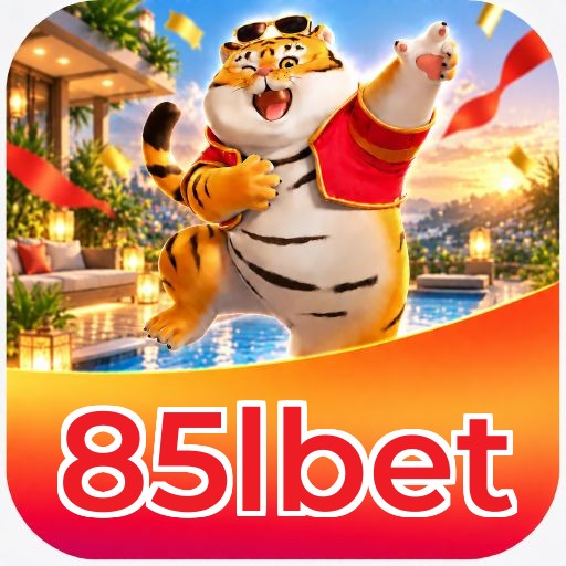 Especificações técnicas download 85lbet