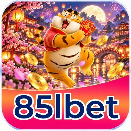 85lbet Cassino Ao Vivo Evolution Gaming 73 Mesas HD