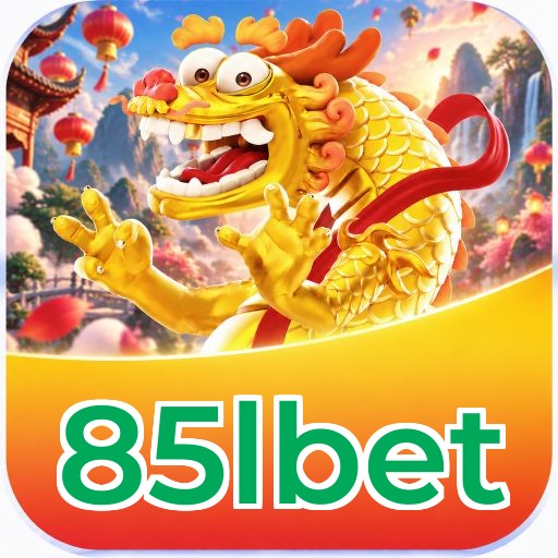 85lbet - Como verificar RTP e jogos certificados