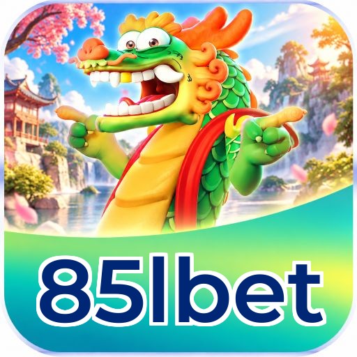 85lbet Sportsbook - Apostas Esportivas Profissionais com Odds Competitivas