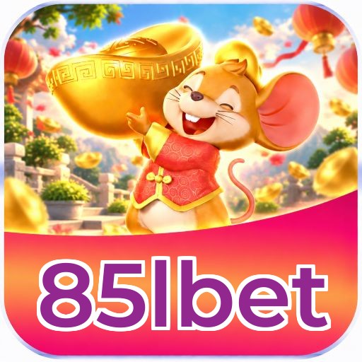 85lbet Baixar - Logo oficial download seguro
