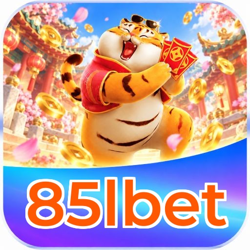 85lbet Logo