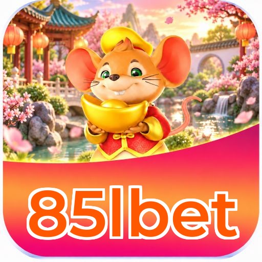85lbet cassino online certificado - Logo oficial com PIX instantâneo