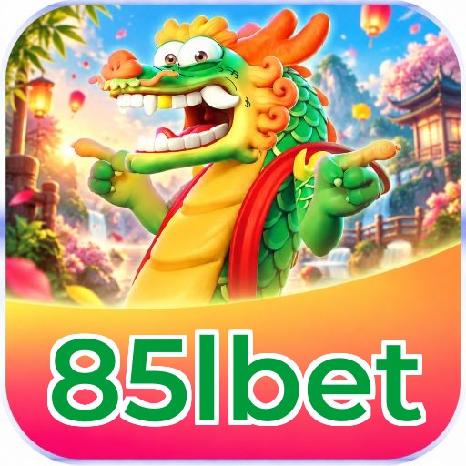 Programa VIP exclusivo da 85lbet