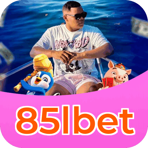 App mobile 85lbet