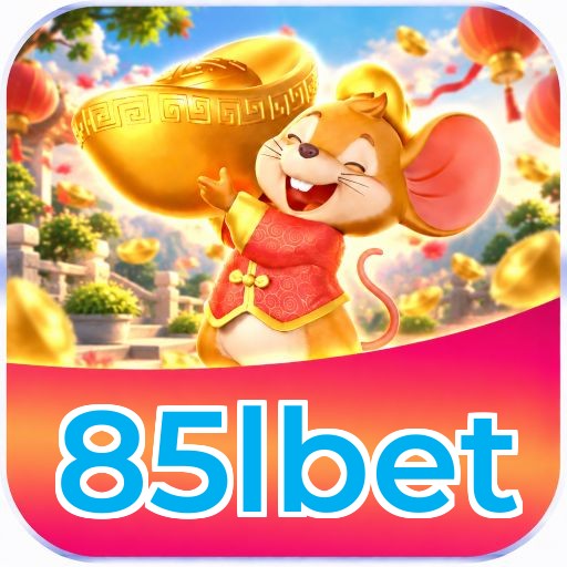 Especificações técnicas download 85lbet