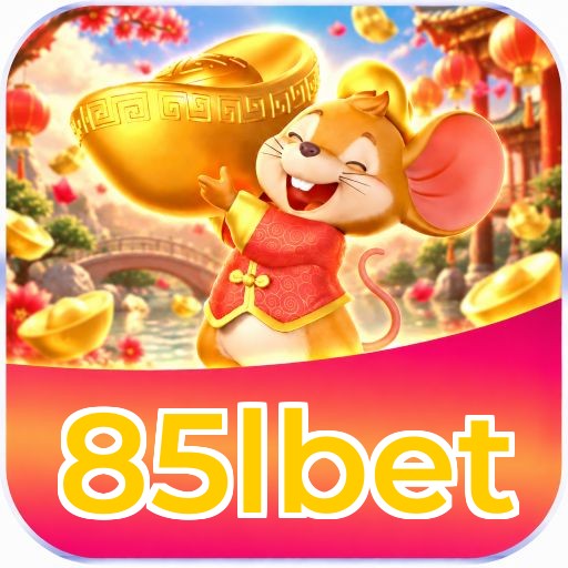 Fortune Tiger 85lbet PG Soft
