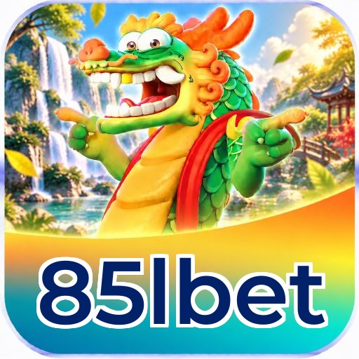 Especificações técnicas download 85lbet