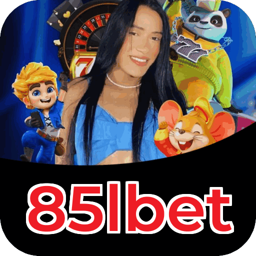 Comparação app mobile e versão web 85lbet