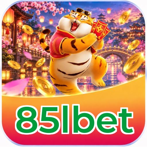 Especificações técnicas download 85lbet