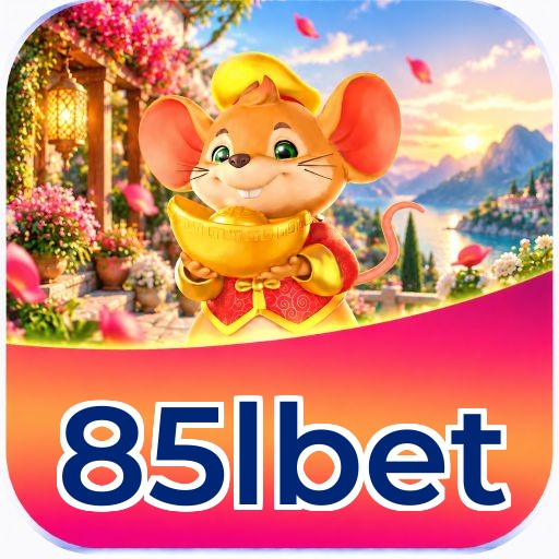 Especificações técnicas download 85lbet