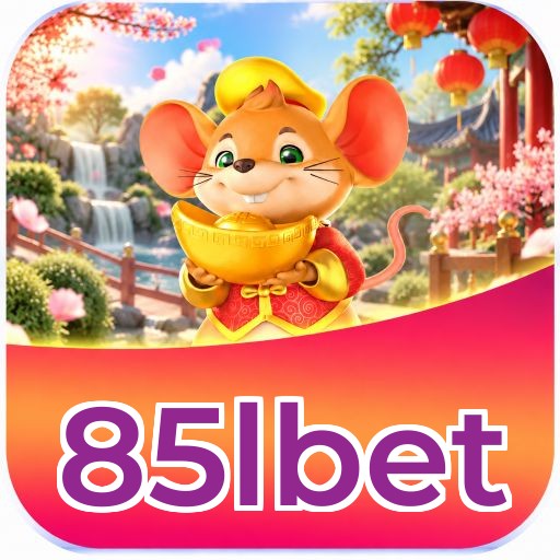 Especificações técnicas download 85lbet