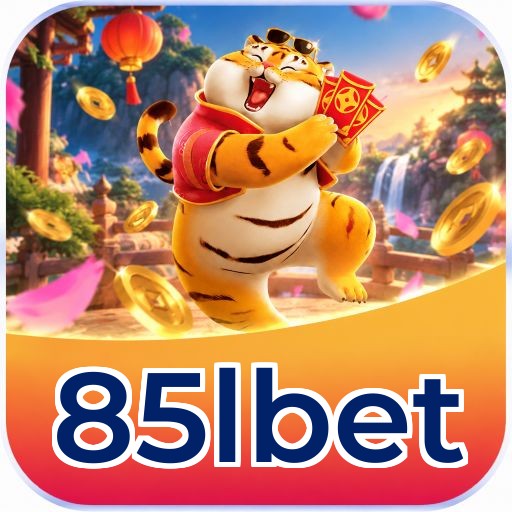 Canal oficial da 85lbet no Telegram