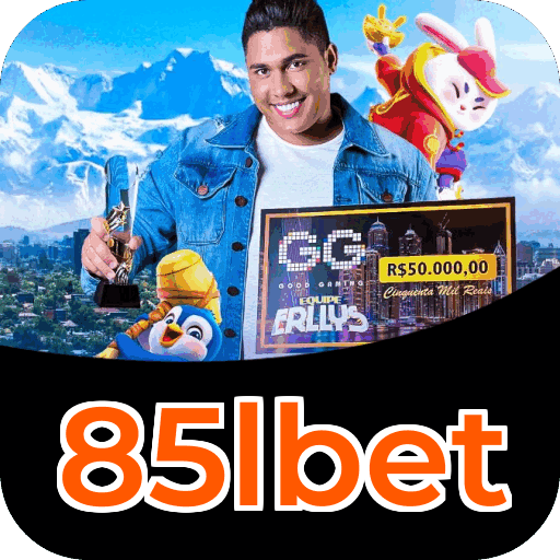 Fortune Tiger slot