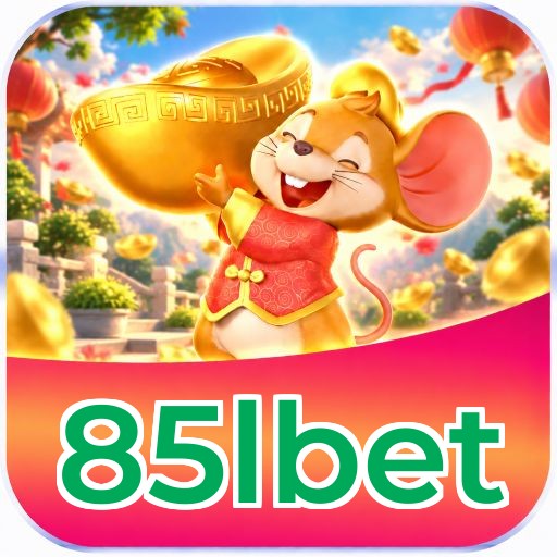 85lbet Login Seguro