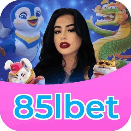 Download Android APK