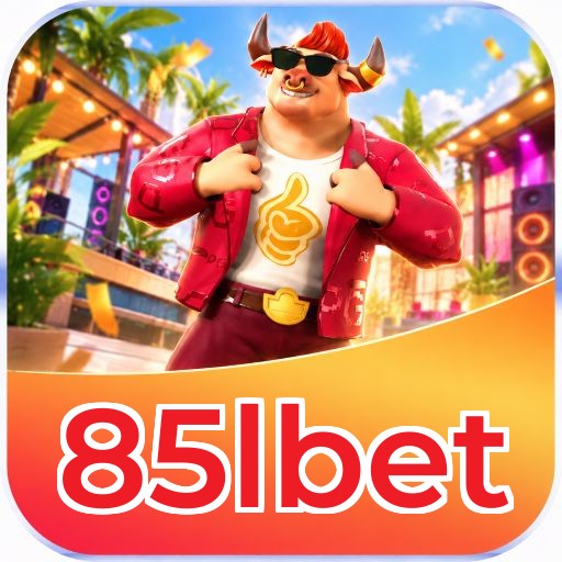 Requisitos APK 85lbet