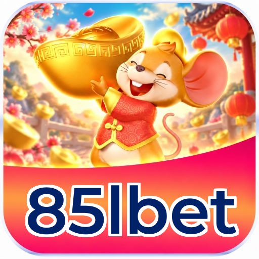 85lbet - Tempos médios de saque PIX verificados