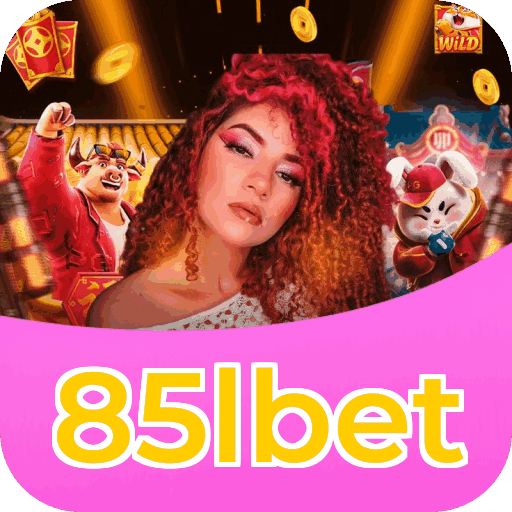 FAQ 85lbet Brasil