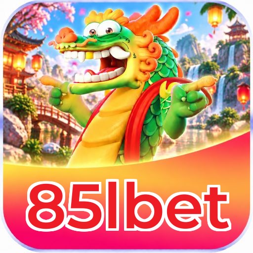 85lbet Bônus R$5.000 + 500 Giros Grátis Verificado
