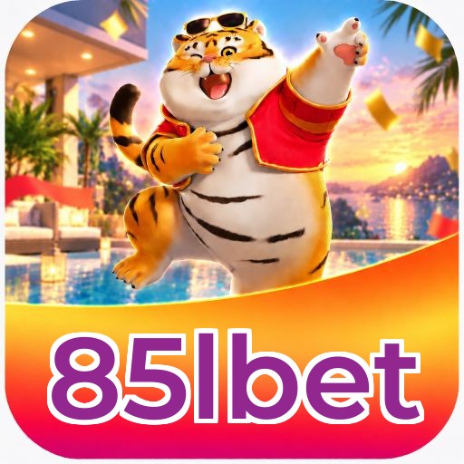 Especificações técnicas download 85lbet