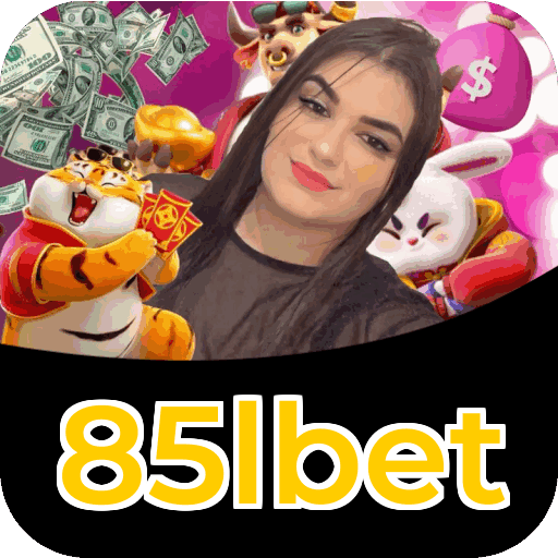 Bônus e promoções