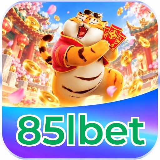 Especificações técnicas download 85lbet