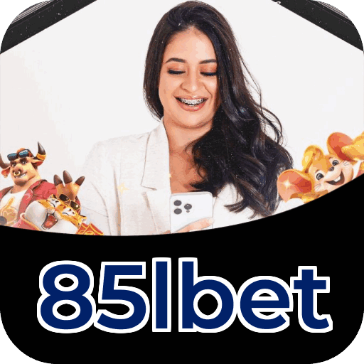 Baccarat ao vivo