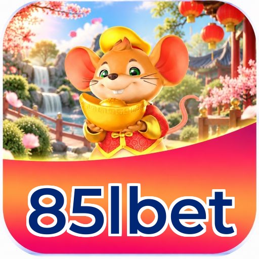 Instalar 85lbet App
