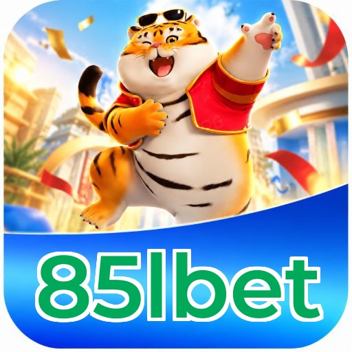 Especificações técnicas download 85lbet