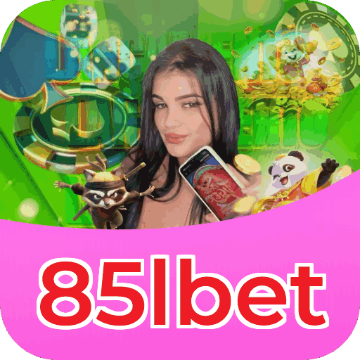 Atalho iOS 85lbet